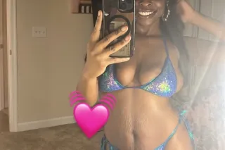 ✨ InCaLLs & OuTCaLLs✨🅒🅛🅘🅒🅚 🍒🍭 🅗🅔🅡🅔 💎L E A V E HAPPY 🙌AVAILABLE 24/7 ❣ - Image 1