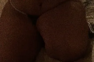 outcalls only - 27 - Image 2