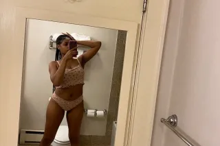 OUTCALLS ONLY 📲 - Image 2