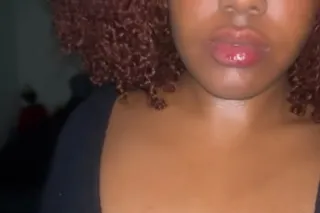 Come Play With Your Favorite S... - Image 4