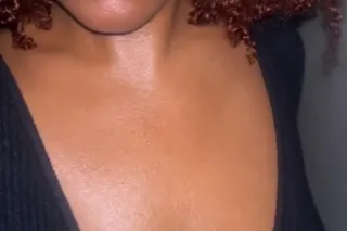 Come Play With Your Favorite S... - Image 1