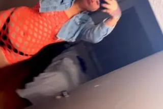 🍓 in 🍇 out 🍓 car 😍 Donot miss me love 😍 - 27 - Image 1