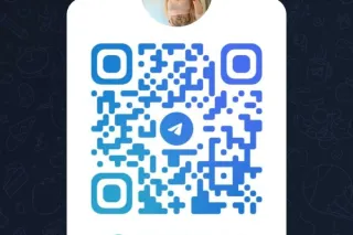 👅Young Hot Sexy Queen💕✨Horny Curvy TiGht Pussy💦Satisfied Guaranteed Service💦INDEPENDENT💦💋Incall✅Outcall,🚗Car Fun, Party🌸 24/7💋 - Image 2