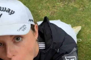 💖🌸✔Special Bbj Service 💋 Oral ... - Image 2