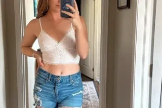 💖🌸✔Special Bbj Service 💋 Oral ... - Image 1