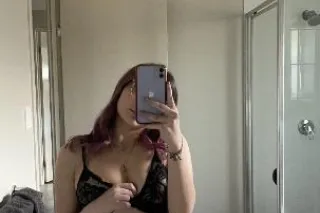 Text or call for pictures and ... - Image 3