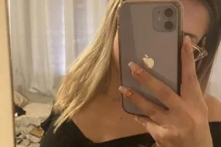 Text or call for pictures and ... - Image 1