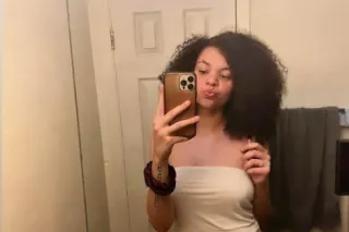 OUTCALLS ONLY BABIES A DEPOSIT IS NEEDED FOR VERIFICATION 😘 - Image 2