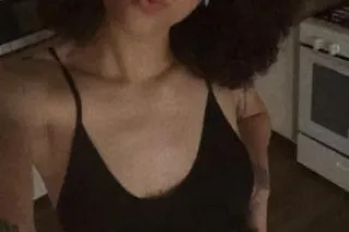 OUTCALLS ONLY BABIES A DEPOSIT IS NEEDED FOR VERIFICATION 😘 - Image 3