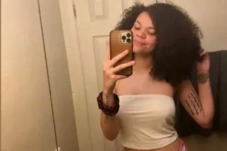 OUTCALLS ONLY BABIES A DEPOSIT IS NEEDED FOR VERIFICATION 😘 - Image 4