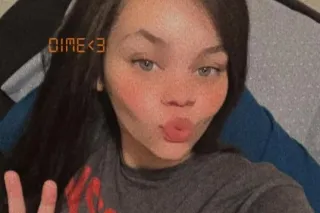 OUTCALLS ONLY BABIES A DEPOSIT IS NEEDED FOR VERIFICATION 😘 - Image 5