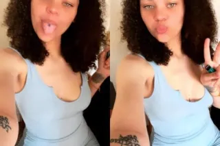 OUTCALLS ONLY BABIES A DEPOSIT IS NEEDED FOR VERIFICATION 😘 - Image 1