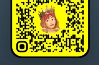 Only Add 👻my snapchat..👉 evapwz✅.Facetime Fun.. Mid_dget_escort girl👙3 foot 11 inch cubby👅And Ready for incall or out call🚘car call🚗 AVAILABLE 24hrs🦋 Video Sex Chat,NEW Video Content sell... - Image 4